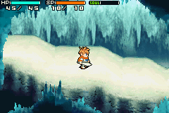 screenshots/Game Boy Advance/Shining Soul II/Shining Soul II (Eng) 006.png